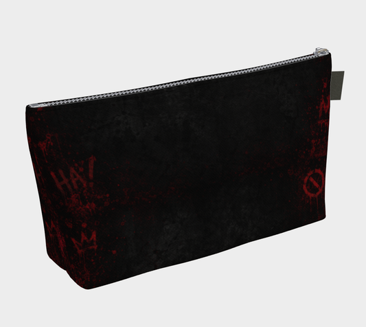 Trousse polyvalente en toile Original