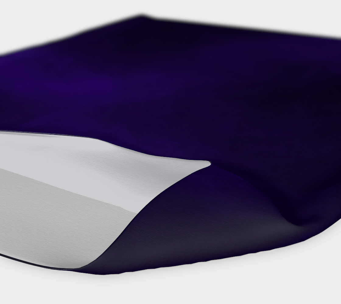 Bandeau Nuit Interdite