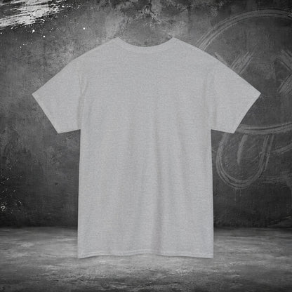 T-Shirt Mal Commodes — Emoji Délire