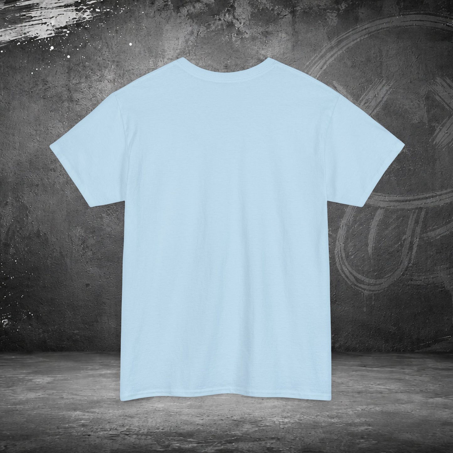 T-Shirt Mal Commodes — Emoji Délire