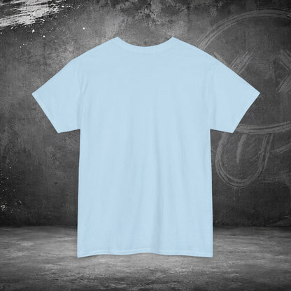 T-Shirt Mal Commodes — Emoji Délire