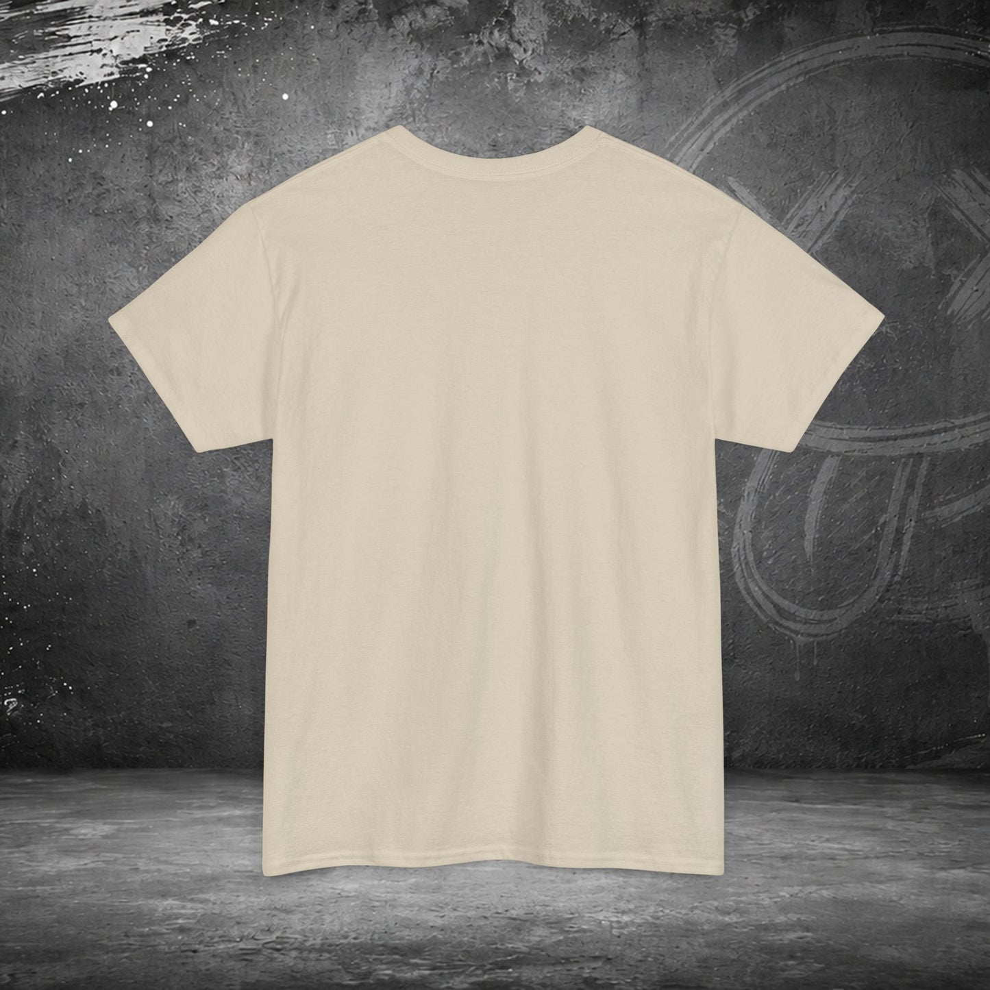 T-Shirt Mal Commodes — Emoji Délire