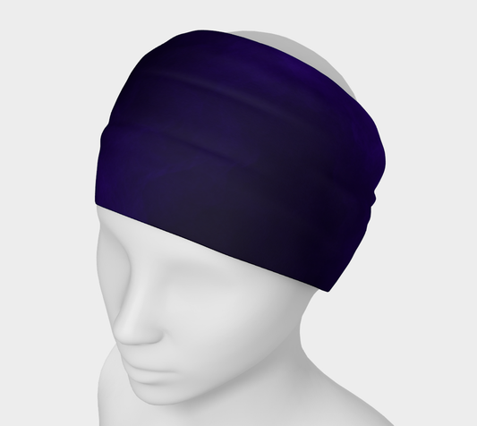 Bandeau Nuit Interdite