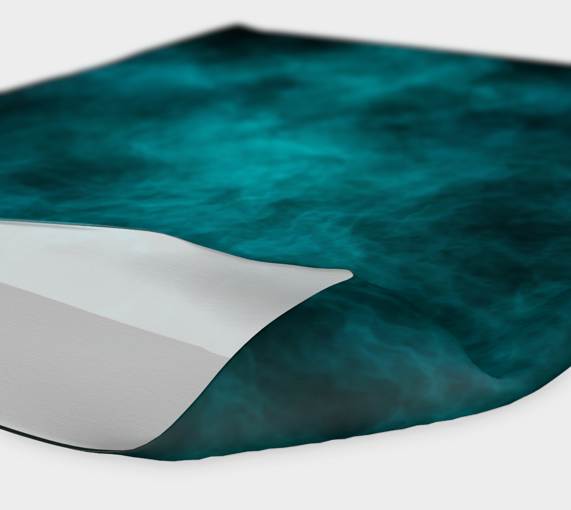 Bandeau Tempête Interdite