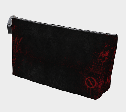 Trousse polyvalente en toile Original