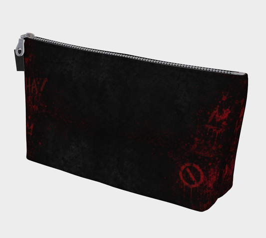 Trousse polyvalente en toile Original