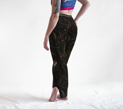 Pantalons de détente LZI