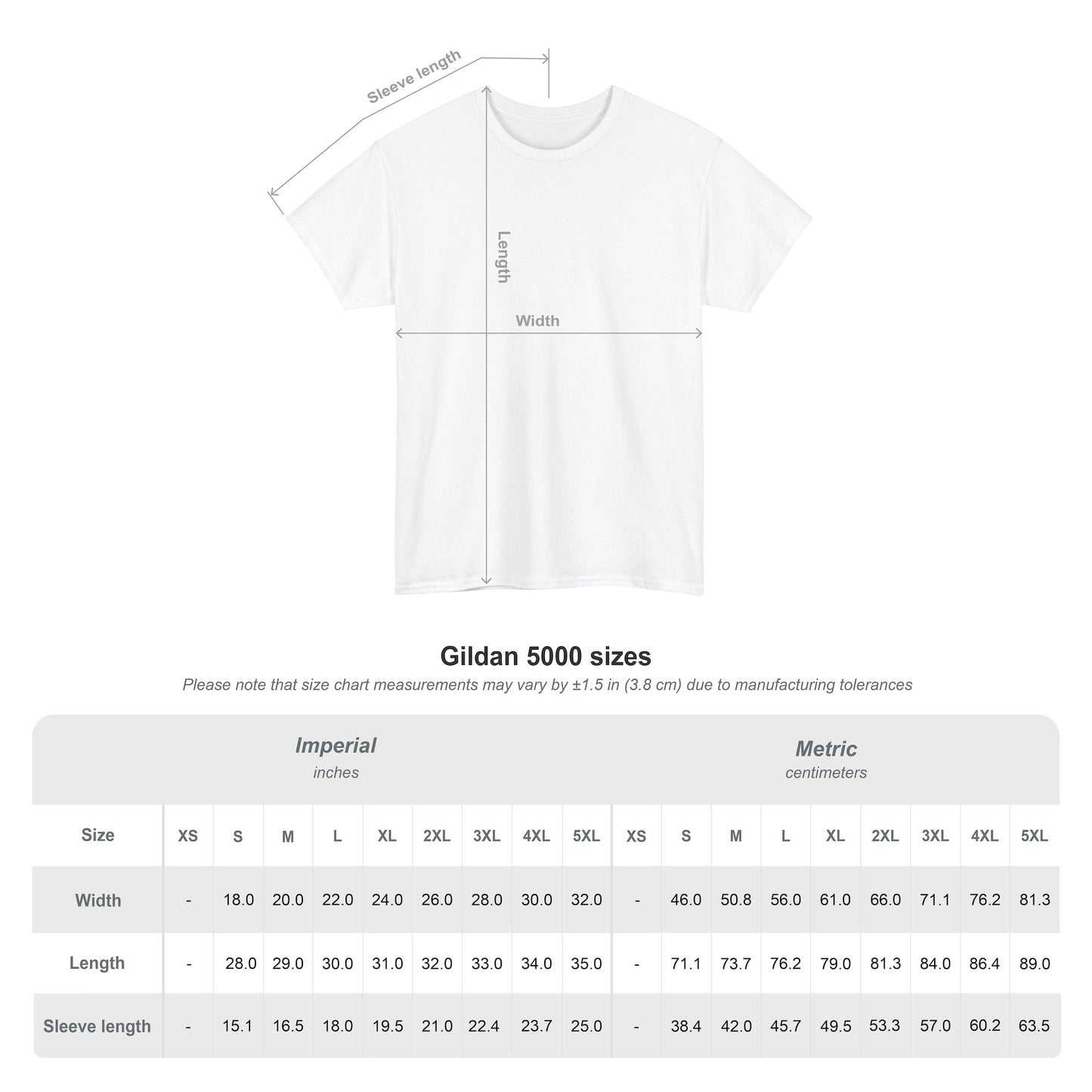 T-Shirt Mal Commodes Officiel — Mal Commodes Québec
