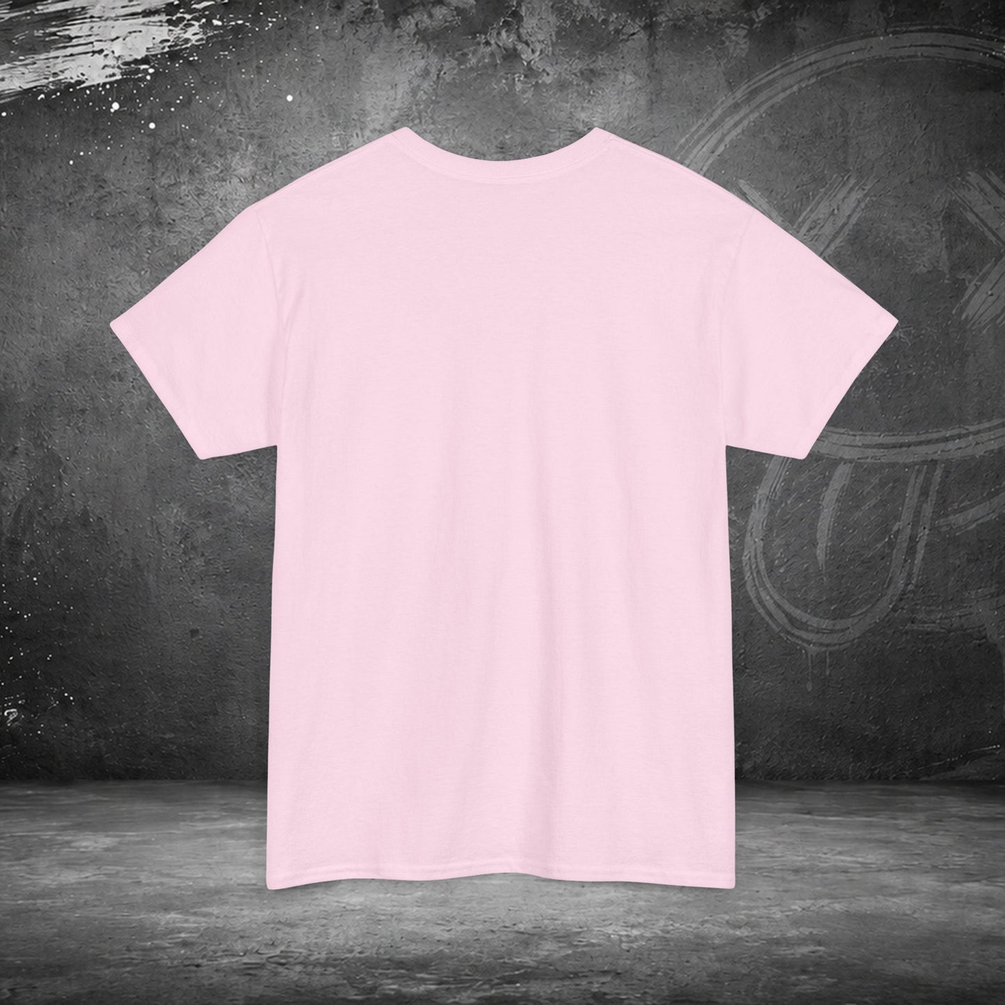 T-Shirt Mal Commodes — Emoji Délire