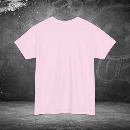 T-Shirt Mal Commodes — Emoji Délire