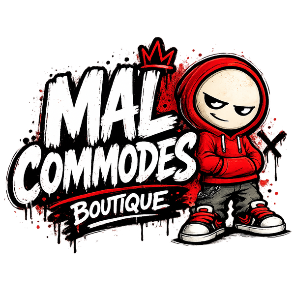La Zone Interdite