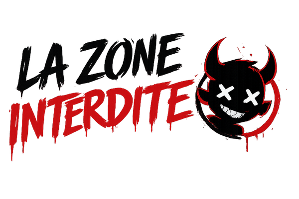 La Zone Interdite