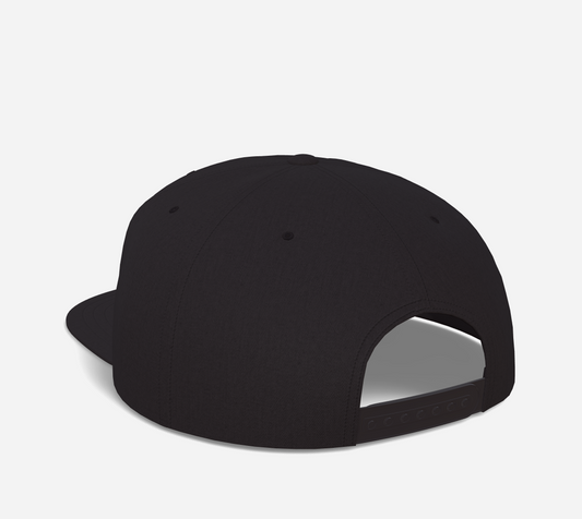 Casquette snapback La Zone Interdite